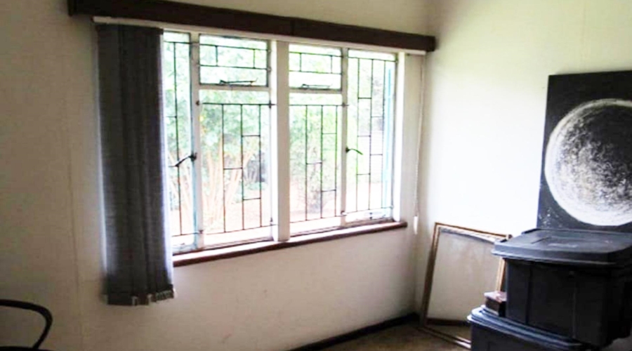 3 Bedroom Property for Sale in Sasolburg Free State